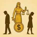 Boşanmada Nafaka Boşanmada Nafaka