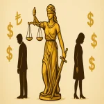 boşanmada tazminat boşanmada tazminat