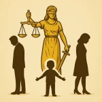 boşanmada velayet boşanmada velayet