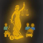 Boşanmada Mal Paylaşımı Boşanmada Mal Paylaşımı