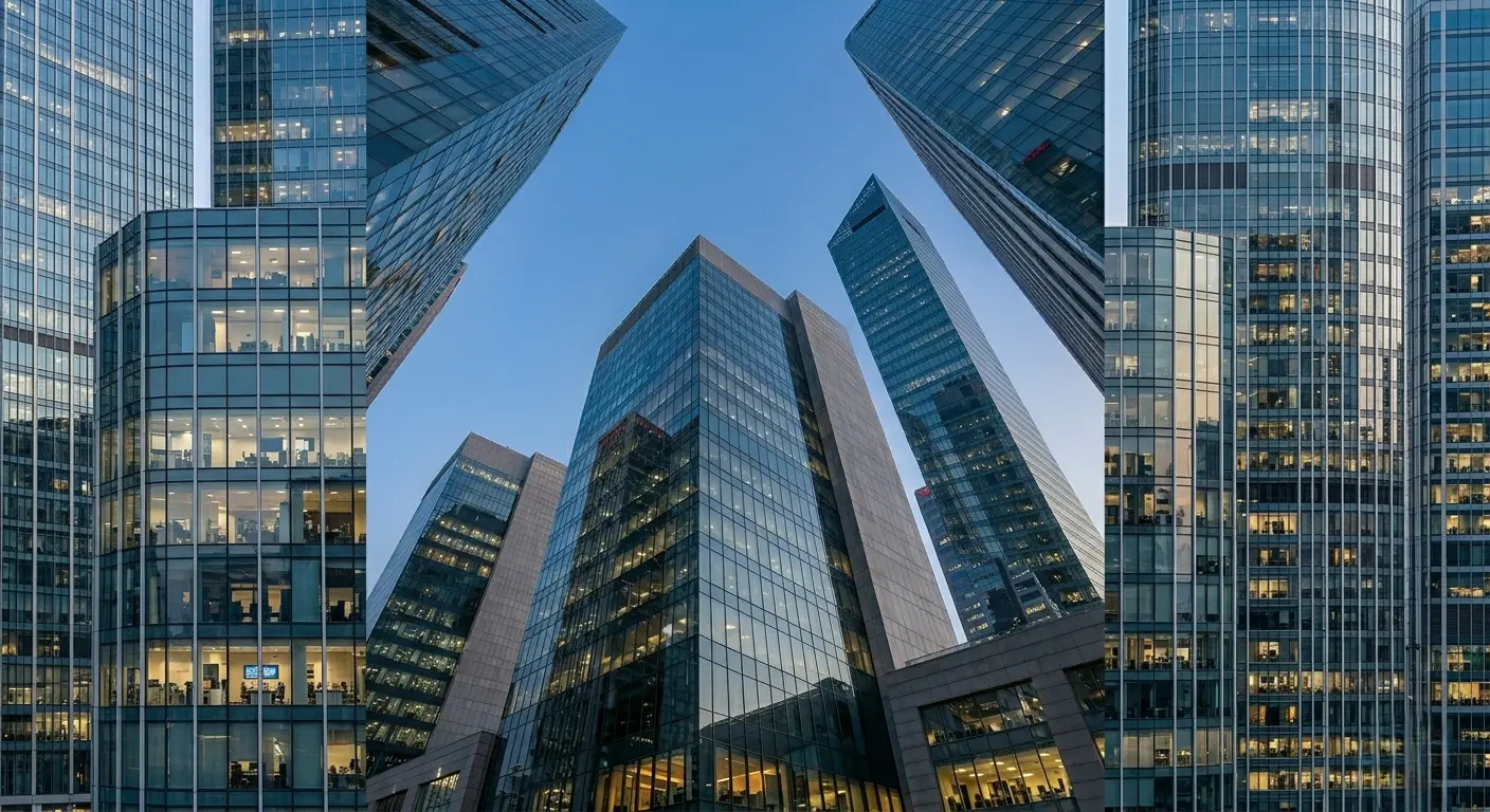 Kurumsal Birikimlerin ve Finansal Hakların Güvencesi