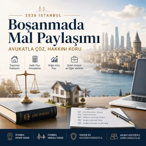 mal paylasimi 1